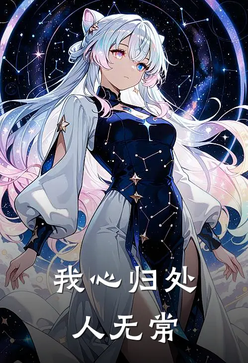 我心归处人无常（陆亦川苏临晚）全文免费阅读无弹窗大结局_（我心归处人无常全文免费阅读无弹窗）陆亦川苏临晚最新章节列表_笔趣阁（我心归处人无常）