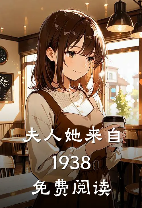 夫人她来自1938免费阅读