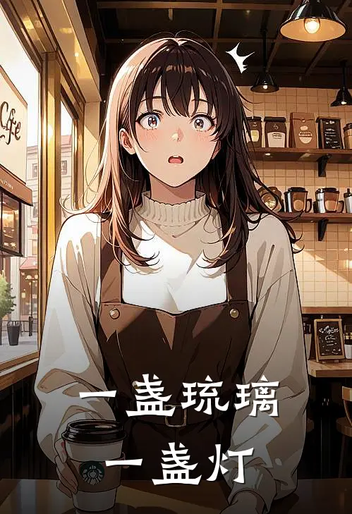 一盏琉璃一盏灯(陆之景夏云枝)热门小说_完结版小说全文免费阅读一盏琉璃一盏灯(陆之景夏云枝)