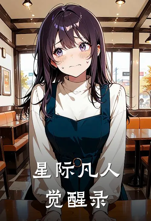 《星际凡人觉醒录》樊星曾贤全文免费在线阅读_《星际凡人觉醒录》全集阅读