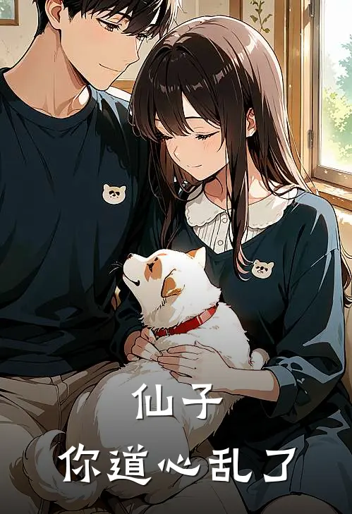 仙子，你道心乱了(林闲赵灵儿)在哪看免费小说_最新章节列表仙子，你道心乱了(林闲赵灵儿)