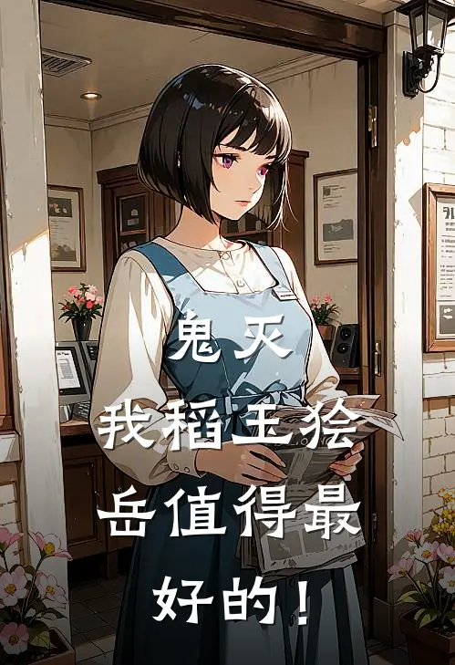 鬼灭：我稻玉狯岳值得最好的！狯岳炭治郎免费小说全集_免费小说在哪看鬼灭：我稻玉狯岳值得最好的！(狯岳炭治郎)