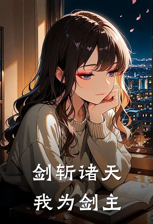 剑斩诸天，我为剑主陆辰王虎好看的小说推荐完结_在哪看免费小说剑斩诸天，我为剑主陆辰王虎