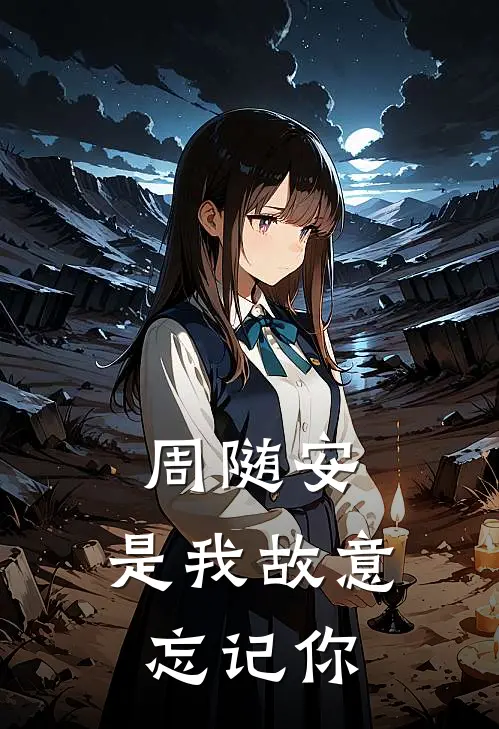 周随安，是我故意忘记你(周随安乐乐)最新章节在线阅读_(周随安，是我故意忘记你)最新章节在线阅读