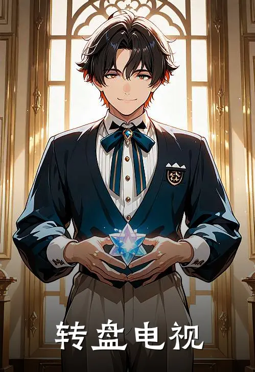 转盘电视(早田进奥特曼)完整版免费小说_最热门小说转盘电视(早田进奥特曼)