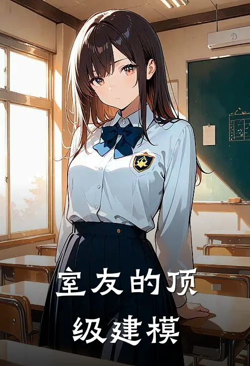 林喻陆骁(室友的顶级建模)全本阅读_林喻陆骁最新热门小说