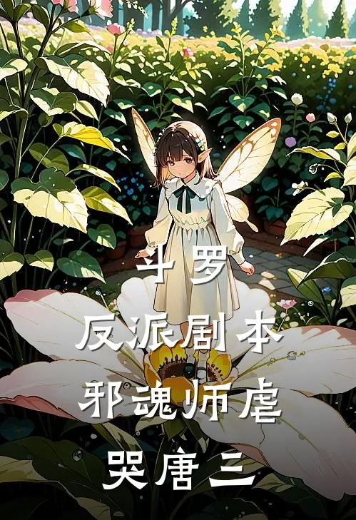 斗罗：反派剧本，邪魂师虐哭唐三(唐三苏辰)最新完结小说推荐_热门小说排行榜斗罗：反派剧本，邪魂师虐哭唐三唐三苏辰