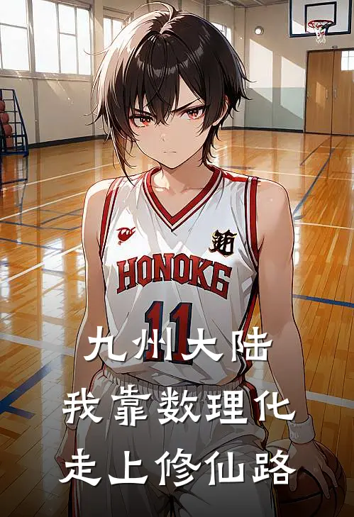 九州大陆，我靠数理化走上修仙路易通易通小说最新章节_最新小说推荐九州大陆，我靠数理化走上修仙路易通易通