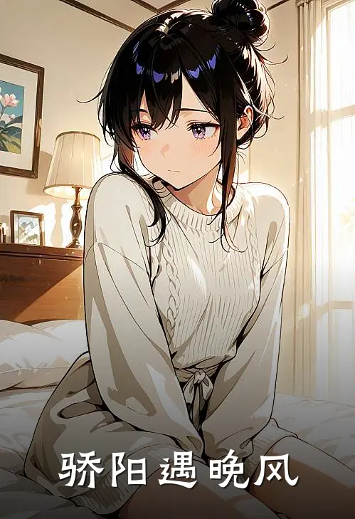 骄阳遇晚风(苏晚陆景渊)免费阅读全文_免费完结版小说骄阳遇晚风苏晚陆景渊