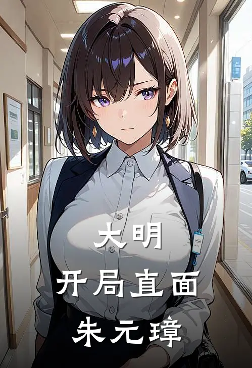 《大明：开局直面朱元璋》朱元璋朱允熥完结版阅读_朱元璋朱允熥完结版在线阅读