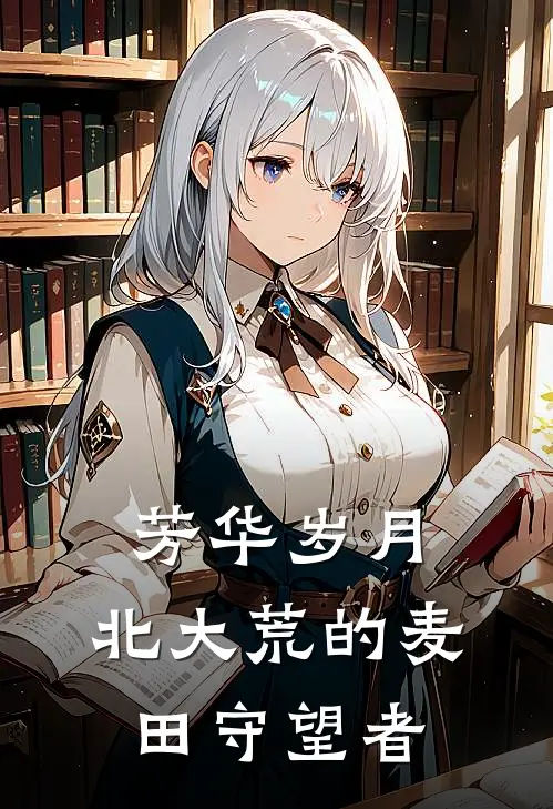 芳华岁月：北大荒的麦田守望者静姝沈佩兰小说完结免费_最新章节列表芳华岁月：北大荒的麦田守望者(静姝沈佩兰)