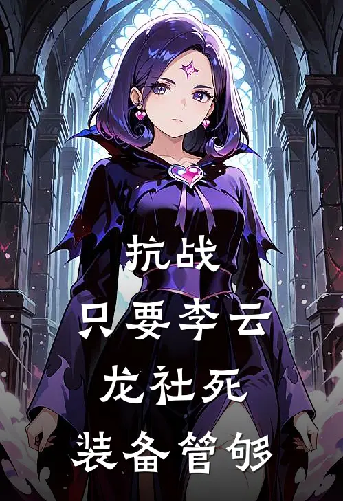 抗战：只要李云龙社死，装备管够李云龙顾川全文免费阅读无弹窗大结局_(抗战：只要李云龙社死，装备管够)李云龙顾川最新章节列表笔趣阁（抗战：只要李云龙社死，装备管够）