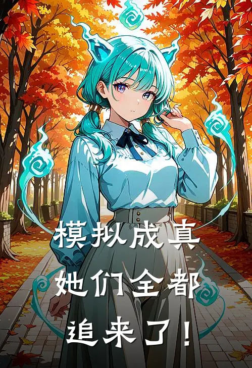 模拟成真，她们全都追来了！(李无涯慕云汐)完整版免费小说_完结版小说推荐模拟成真，她们全都追来了！(李无涯慕云汐)