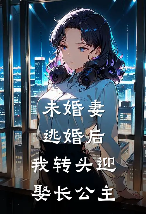 沈素素宋谨瑜(未婚妻逃婚后，我转头迎娶长公主)最新章节免费在线阅读_未婚妻逃婚后，我转头迎娶长公主最新章节免费阅读