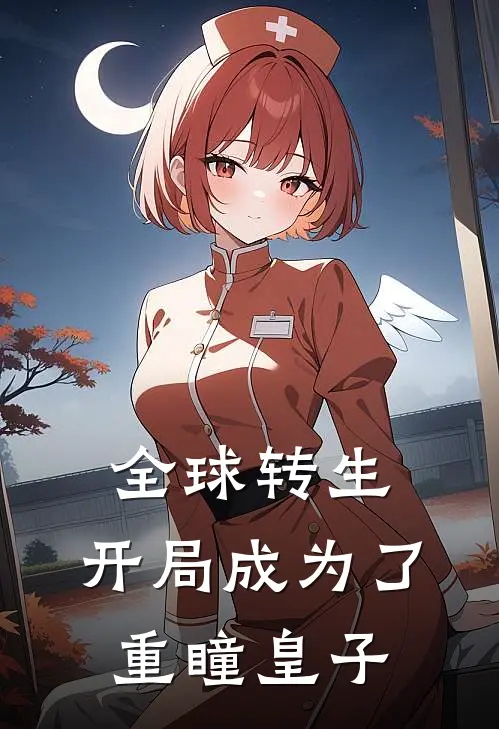 全球转生：开局成为了重瞳皇子夏长青王某小说最新章节_最新小说推荐全球转生：开局成为了重瞳皇子夏长青王某