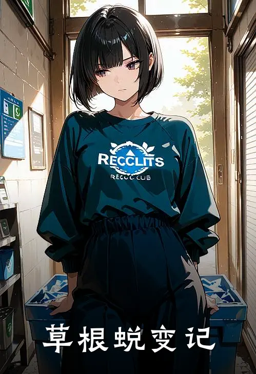 草根蜕变记林岩林建国免费小说免费阅读_推荐完结小说草根蜕变记(林岩林建国)