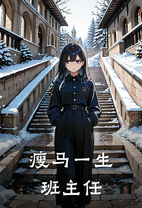 瘦马一生班主任