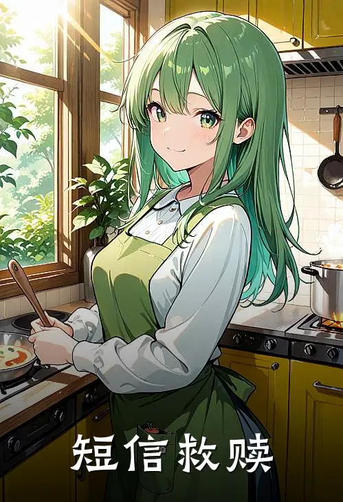 短信救赎林辰林辰全文免费阅读_热门小说大全短信救赎林辰林辰