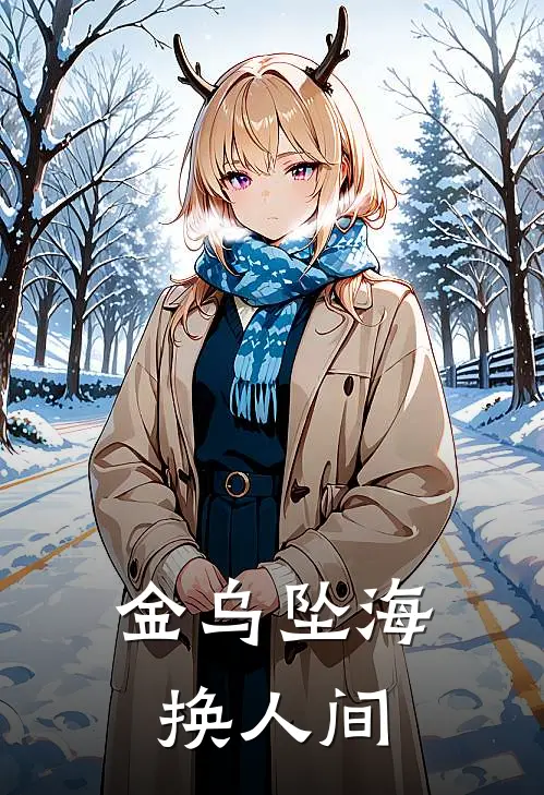 金乌坠海换人间(林染绍谦)最新小说全文阅读_最新章节列表金乌坠海换人间(林染绍谦)