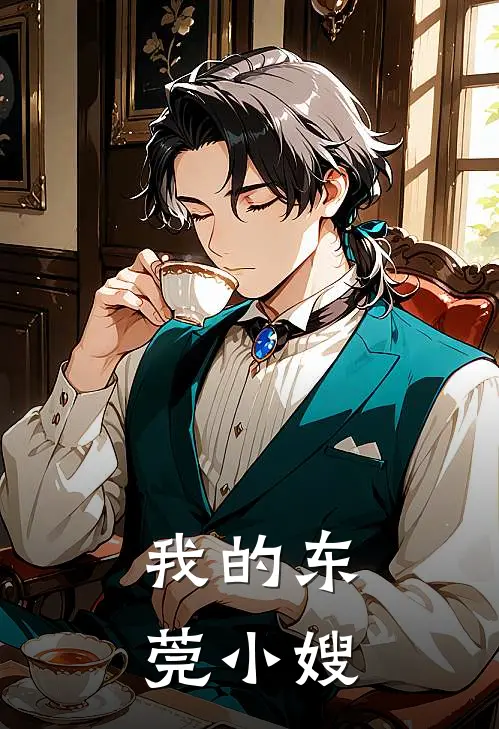 我的东莞小嫂(苏青黛赵天赐)小说免费在线阅读_我的东莞小嫂(苏青黛赵天赐)大结局阅读