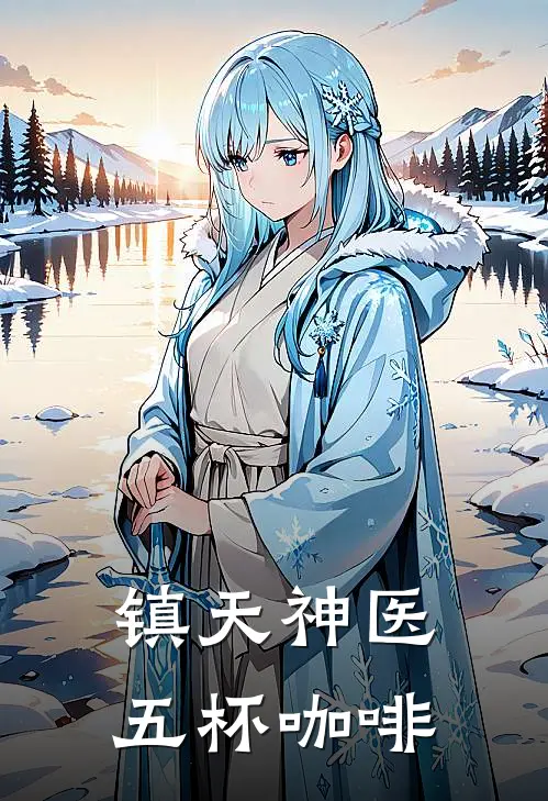 镇天神医五杯咖啡