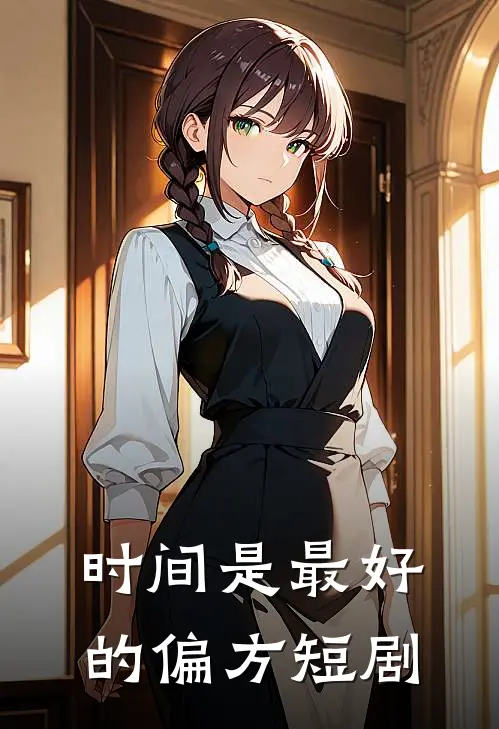 时间是最好的偏方短剧