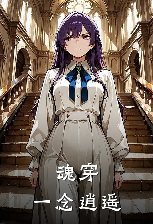 魂穿：一念逍遥李然李蓉蓉无弹窗全文免费阅读_最新推荐小说魂穿：一念逍遥(李然李蓉蓉)