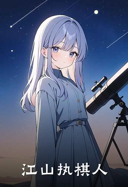 江山执棋人萧珩苏晚辞最热门小说_免费小说全集江山执棋人(萧珩苏晚辞)