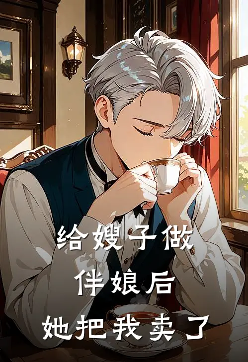 给嫂子做伴娘后，她把我卖了(温莱妮莱妮)小说免费在线阅读_给嫂子做伴娘后，她把我卖了(温莱妮莱妮)大结局阅读