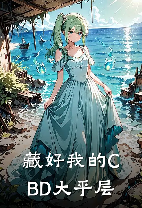 藏好我的CBD大平层陈耀陈宁免费小说完结_最新章节列表藏好我的CBD大平层(陈耀陈宁)