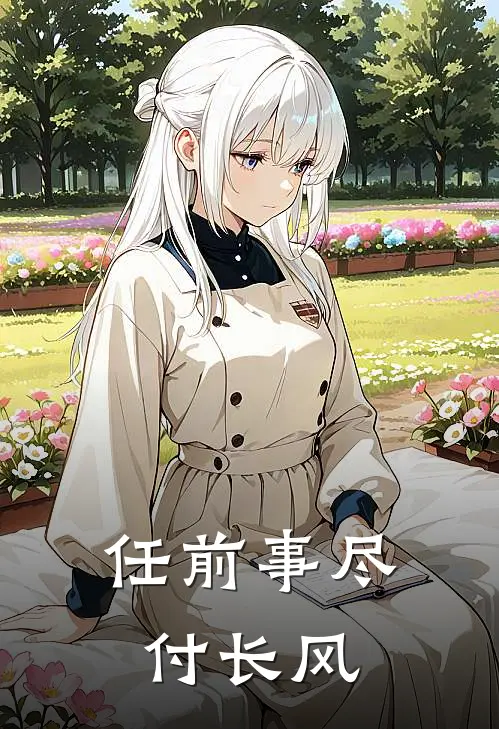 任前事尽付长风盛越心傅寒洲免费小说全本阅读_小说免费完结任前事尽付长风盛越心傅寒洲