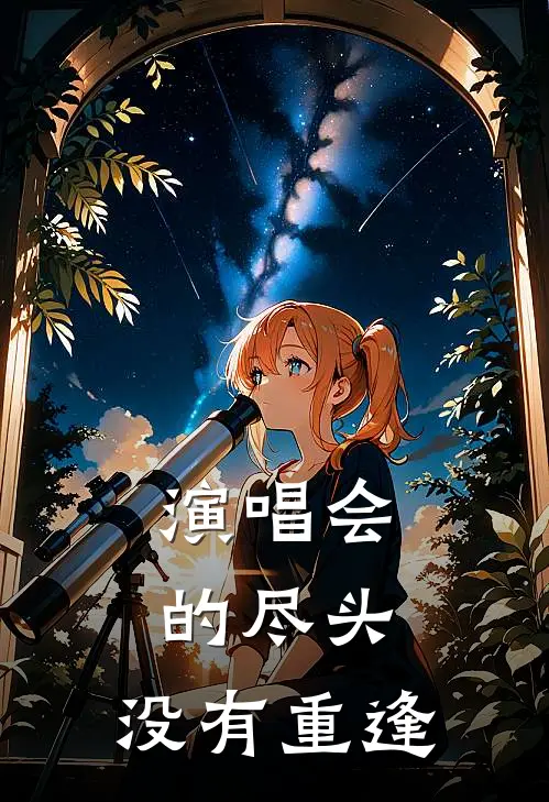 演唱会的尽头，没有重逢（陈默林晚）最新章节列表_陈默林晚)演唱会的尽头，没有重逢最新章节列表笔趣阁（演唱会的尽头，没有重逢）