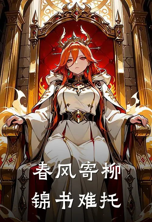 春风寄柳，锦书难托周小姐萧寒州全本免费小说_热门网络小说推荐春风寄柳，锦书难托周小姐萧寒州