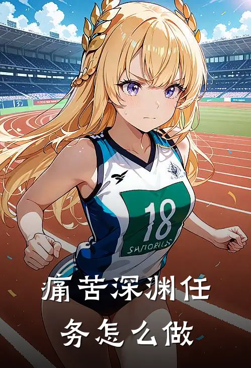 痛苦深渊任务怎么做