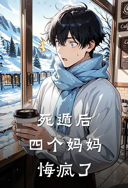 小司温子辰(死遁后，四个妈妈悔疯了)全本阅读_小司温子辰最新热门小说