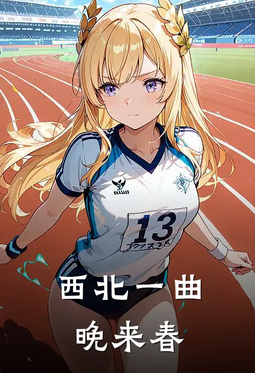 西北一曲晚来春