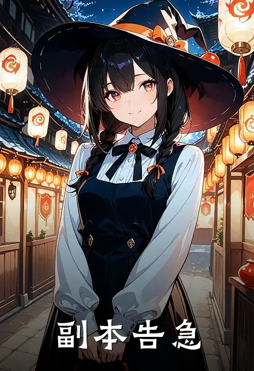 副本告急(叶萱林羽)热门小说排行_完结版小说副本告急叶萱林羽