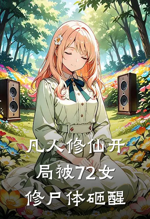 凡人修仙开局被72女修尸体砸醒(李二牛李二狗)完整版免费阅读_(凡人修仙开局被72女修尸体砸醒)全章节免费在线阅读