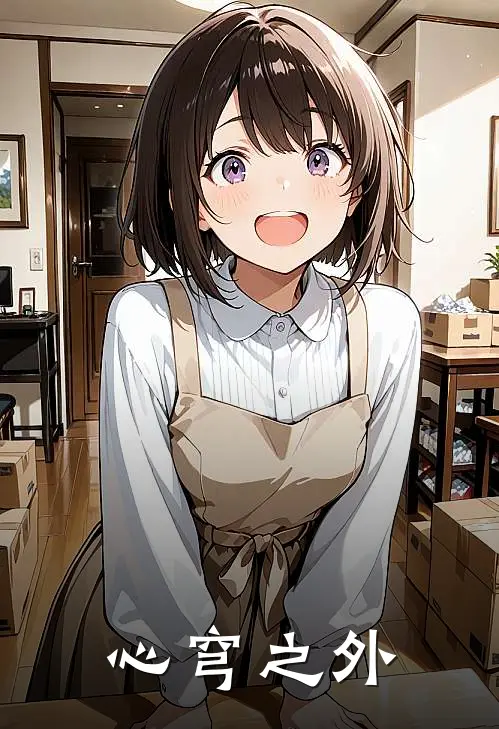 心穹之外(艾略特艾略特)在线阅读免费小说_完整版小说免费阅读心穹之外(艾略特艾略特)